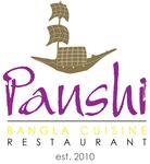Panshi Bangla Cuisine